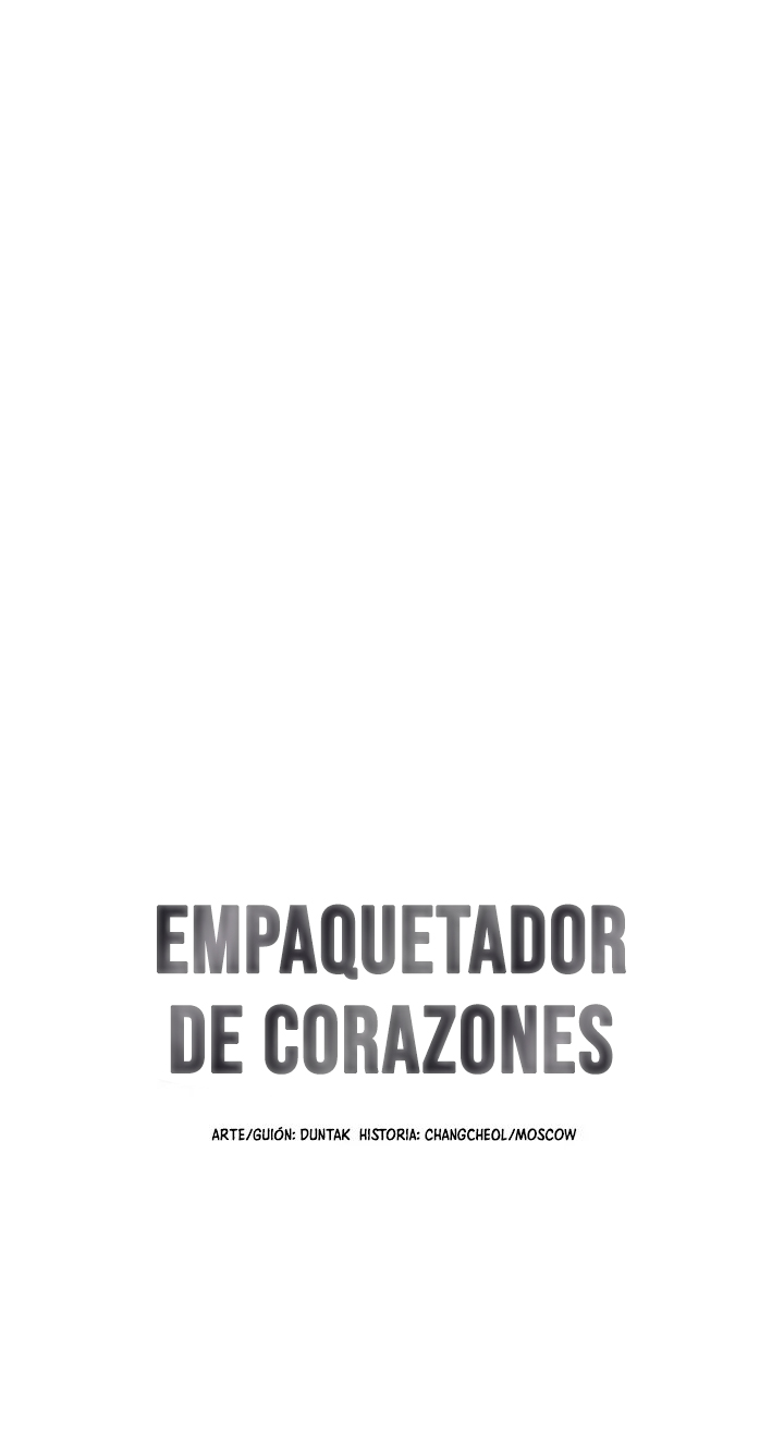 Empaquetador de corazones capítulo 1 página 9