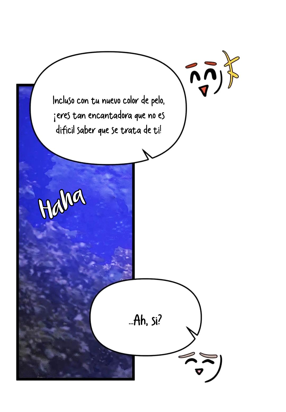 Emperatriz Ocasional - Capítulo 42 - Página 13 - LectorTMOo