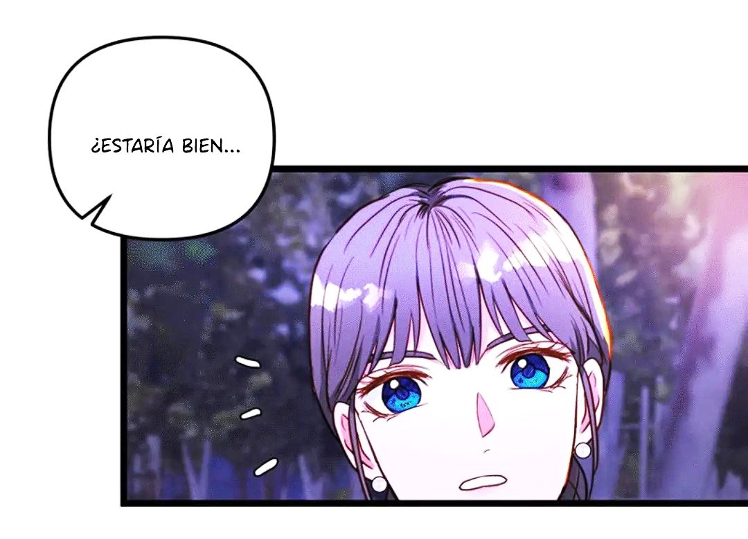 Emperatriz Ocasional - Capítulo 42 - Página 26 - LectorTMOo