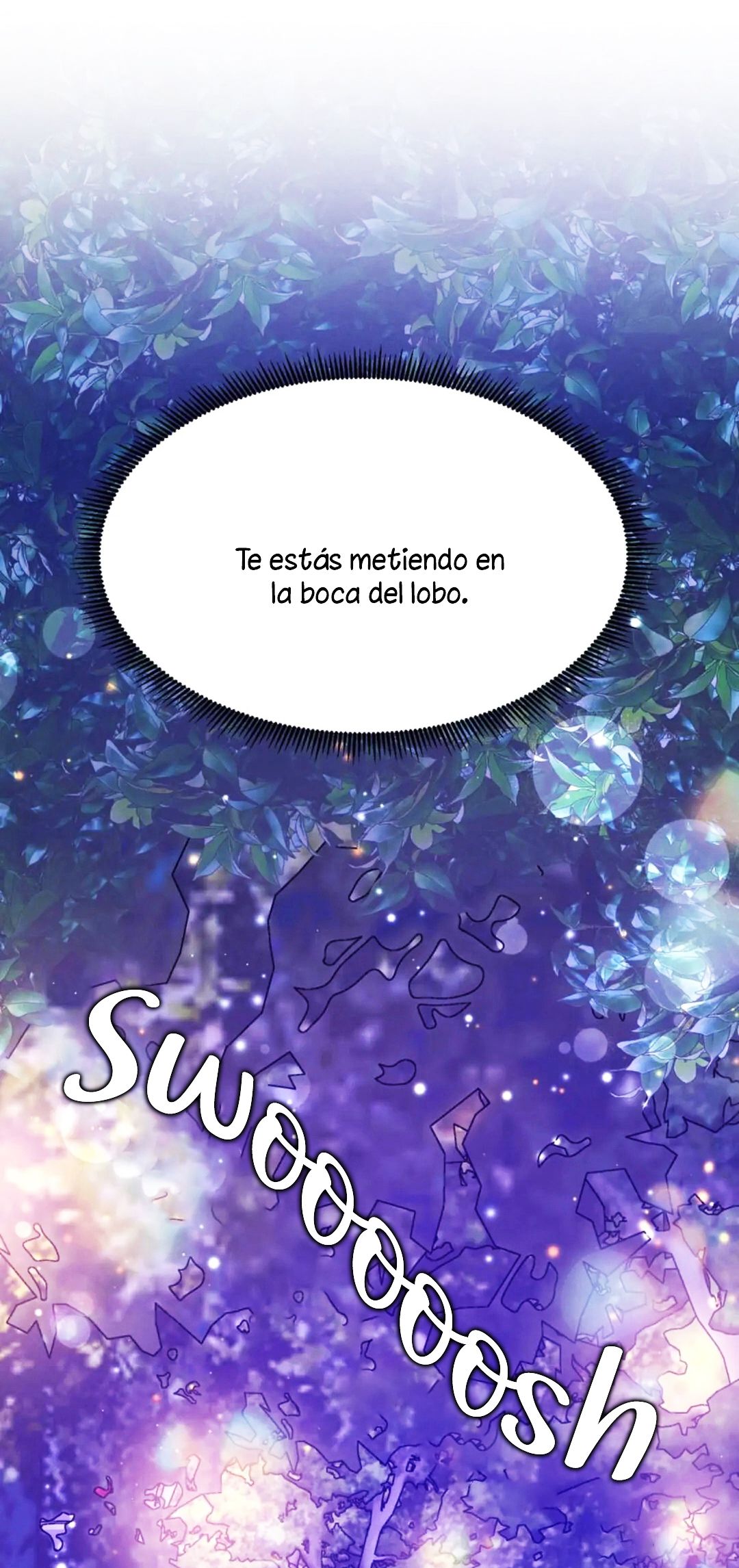 Emperatriz Ocasional - Capítulo 42 - Página 5 - LectorTMOo