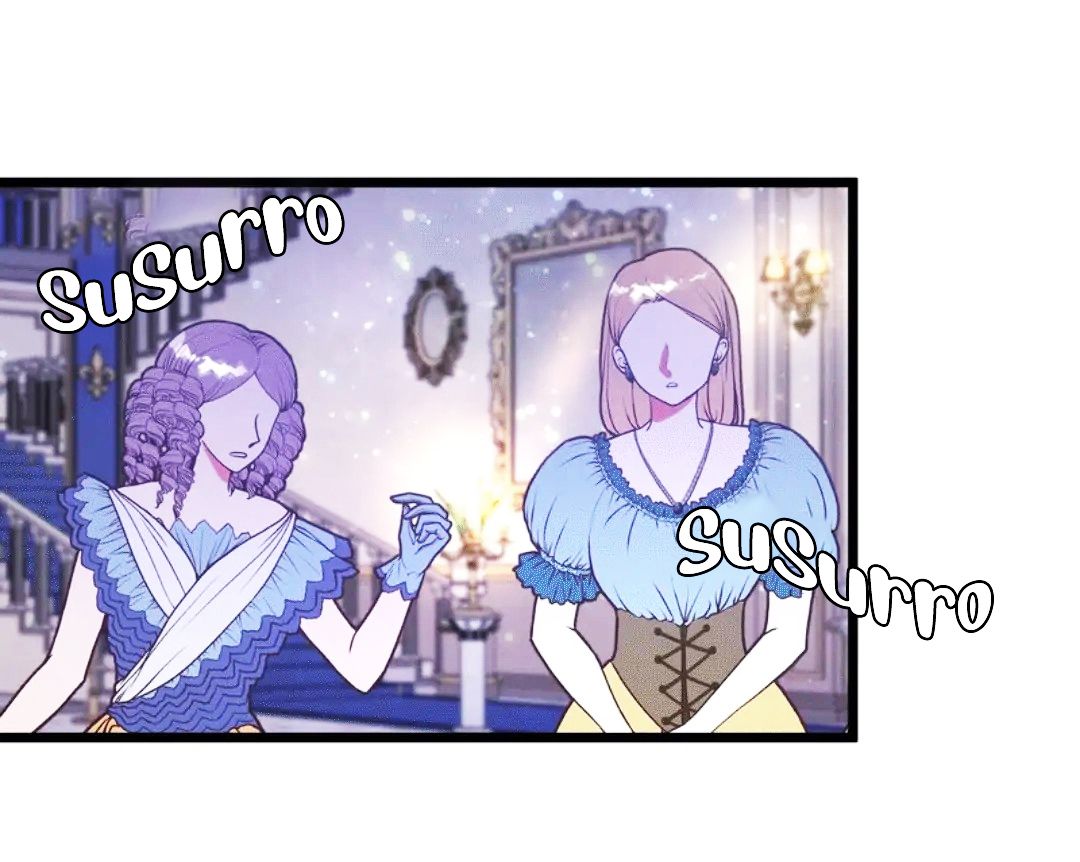 Emperatriz Ocasional - Capítulo 42 - Página 57 - LectorTMOo