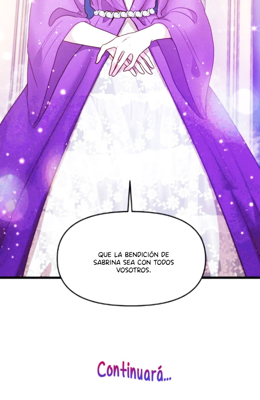Emperatriz Ocasional - Capítulo 42 - Página 66 - LectorTMOo