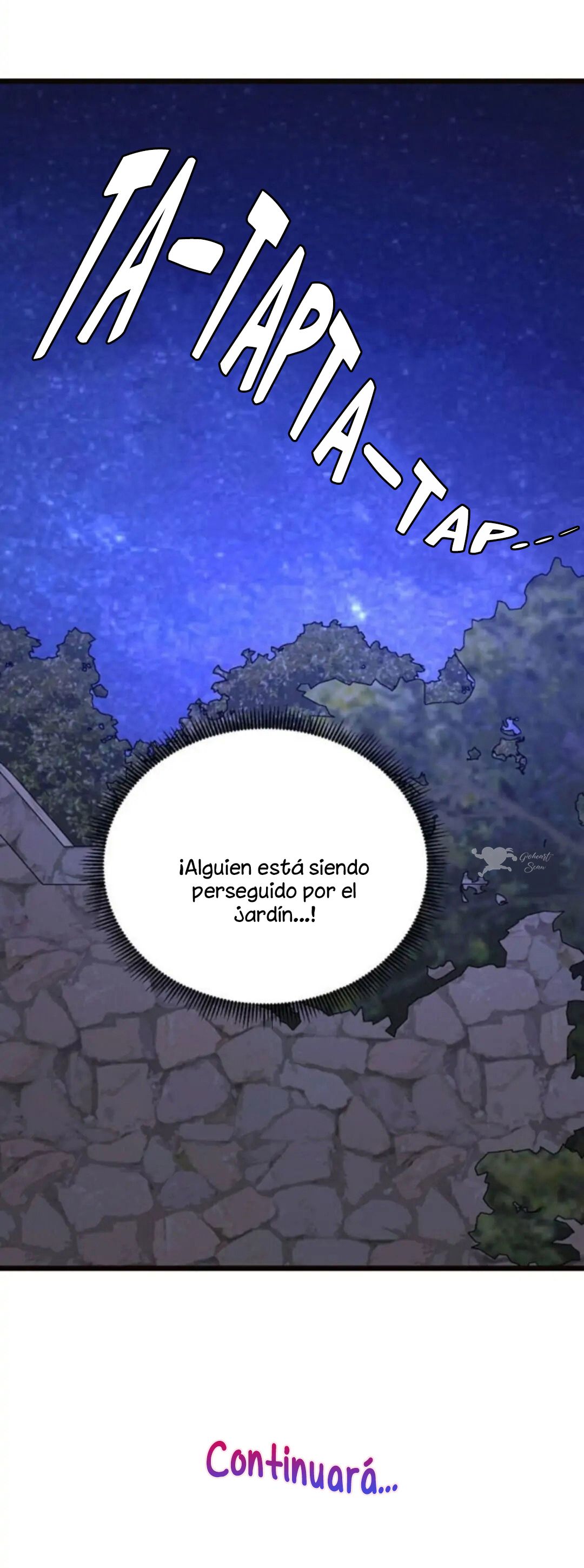 Emperatriz Ocasional - Capítulo 43 - Página 62 - LectorTMOo