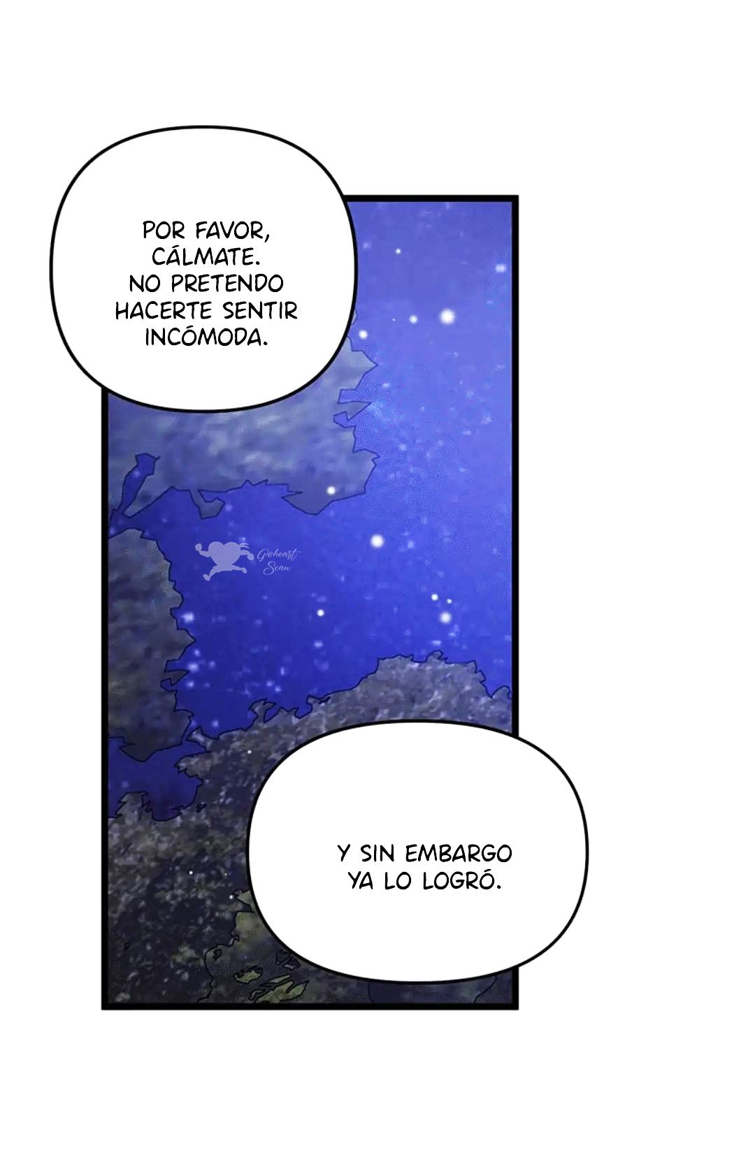 Emperatriz Ocasional - Capítulo 44 - Página 27 - LectorTMOo
