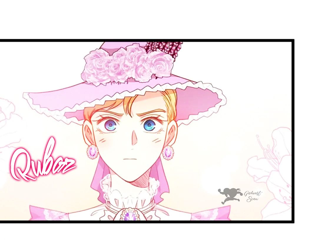 Emperatriz Ocasional - Capítulo 45 - Página 14 - LectorTMOo