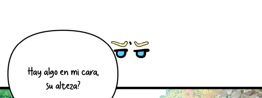 Emperatriz Ocasional - Capítulo 45 - Página 28 - LectorTMOo