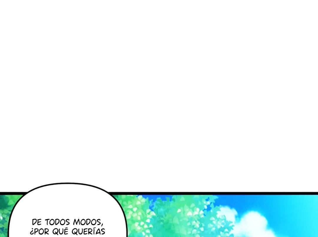 Emperatriz Ocasional - Capítulo 45 - Página 42 - LectorTMOo