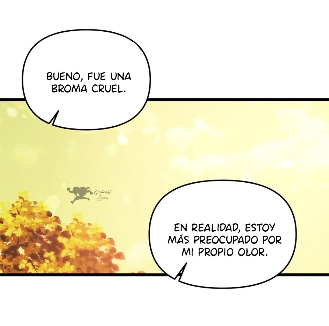 Emperatriz Ocasional - Capítulo 46 - Página 53 - LectorTMOo