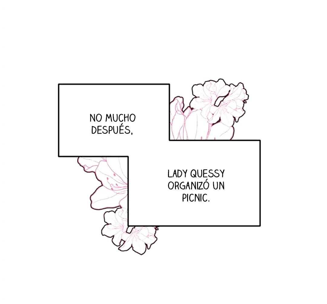 Emperatriz Ocasional - Capítulo 47 - Página 1 - LectorTMOo