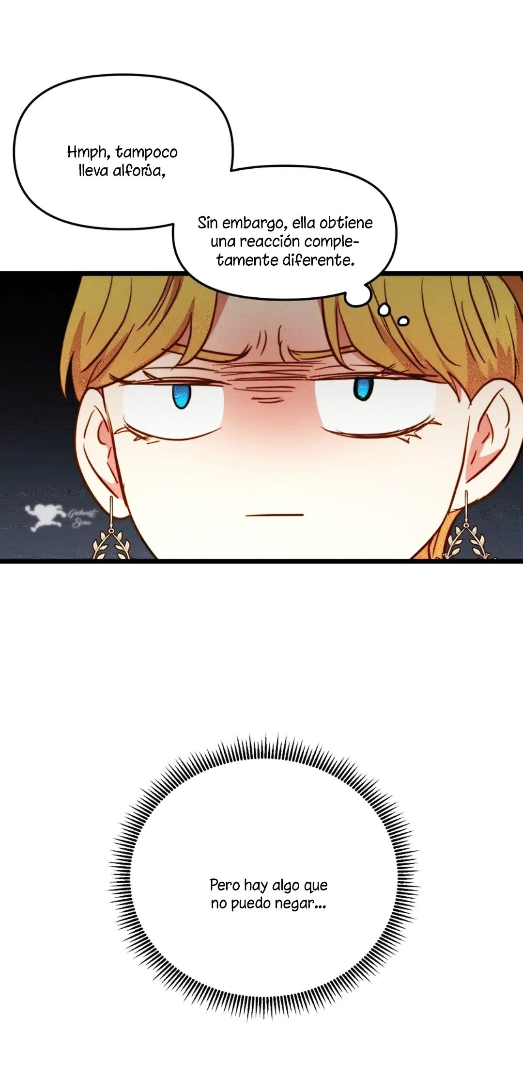 Emperatriz Ocasional - Capítulo 47 - Página 48 - LectorTMOo