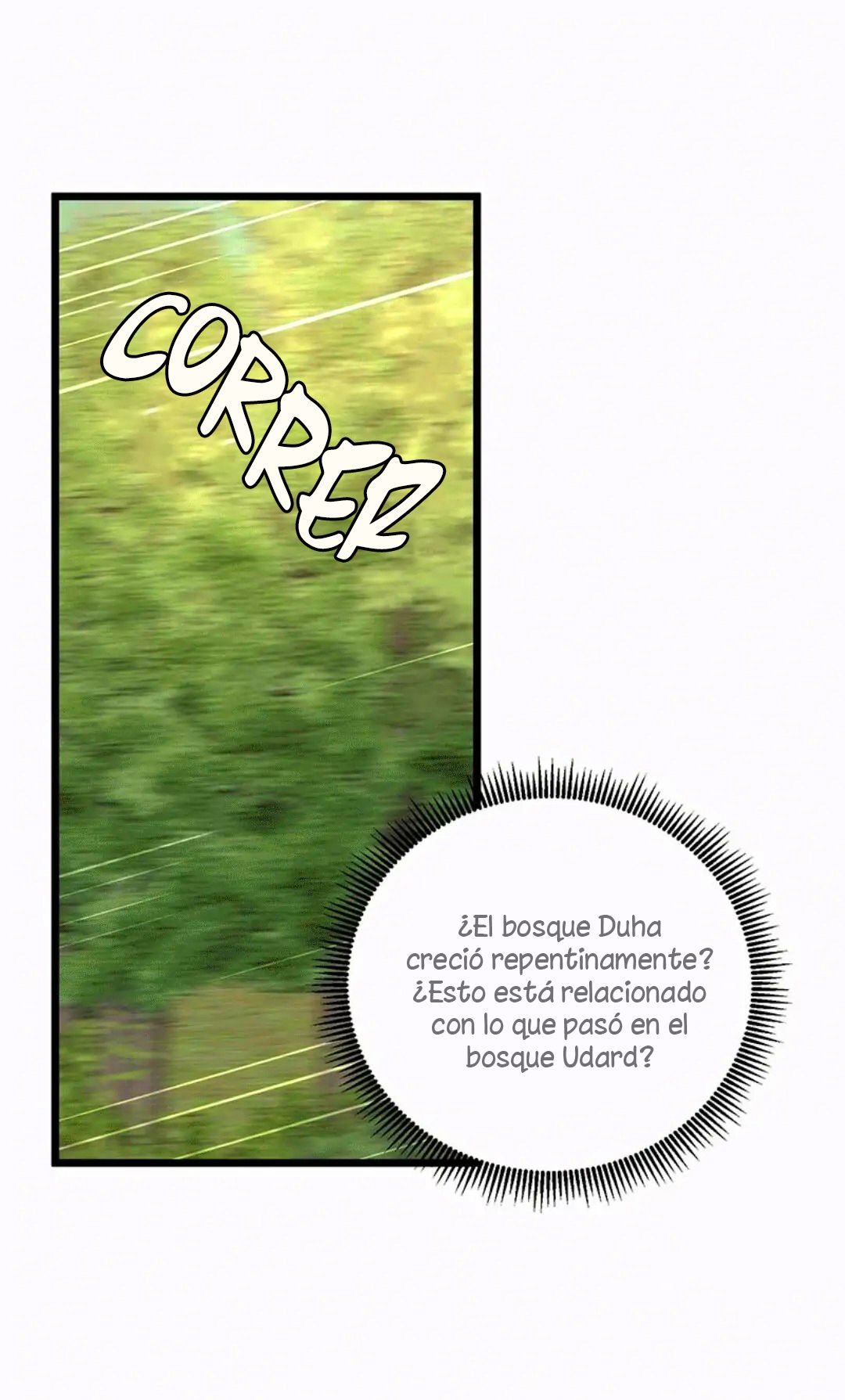 Emperatriz Ocasional - Capítulo 50 - Página 16 - LectorTMOo