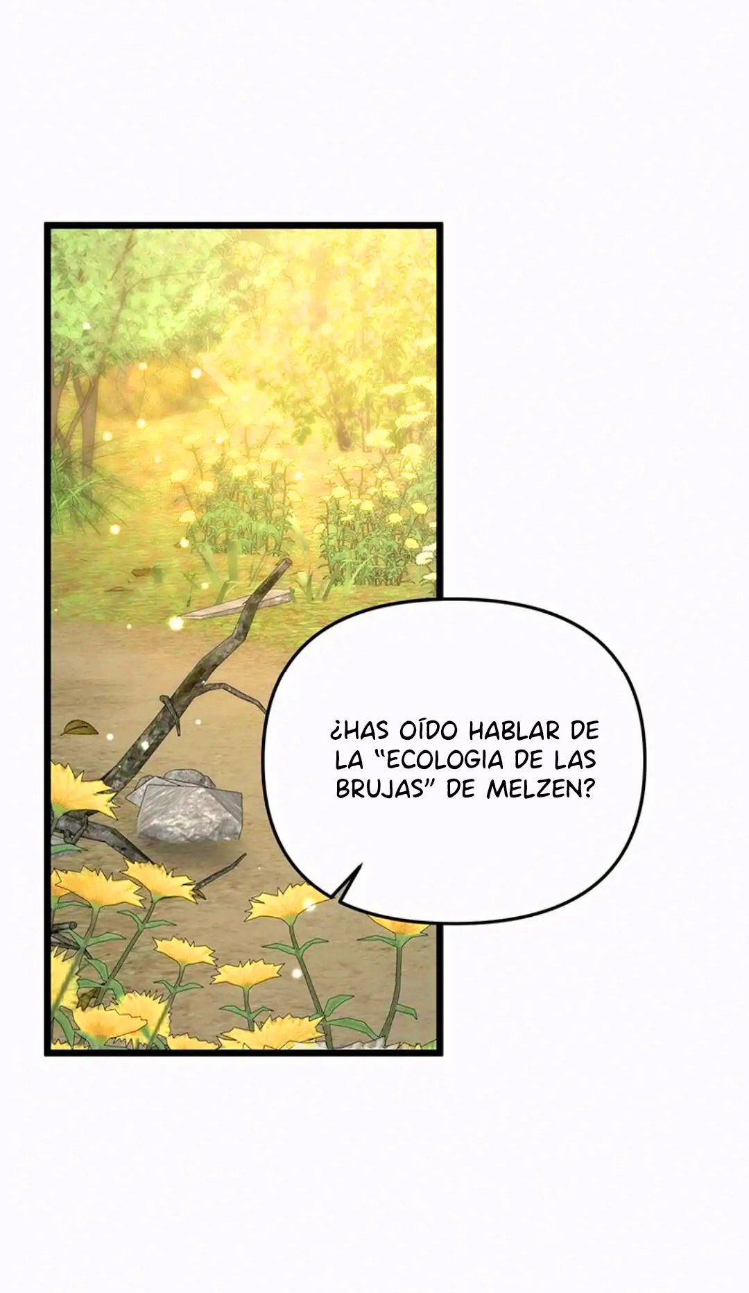 Emperatriz Ocasional - Capítulo 50 - Página 23 - LectorTMOo
