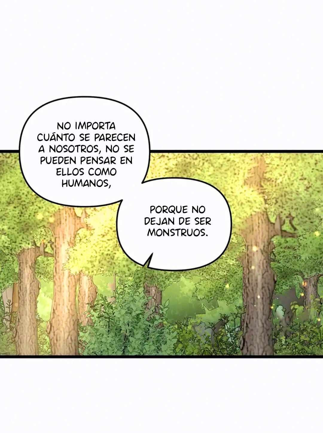 Emperatriz Ocasional - Capítulo 50 - Página 40 - LectorTMOo
