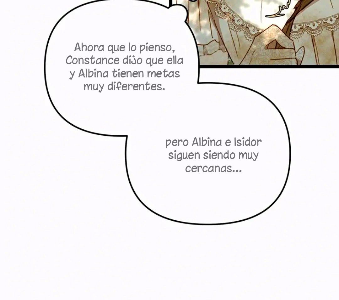 Emperatriz Ocasional - Capítulo 50 - Página 44 - LectorTMOo