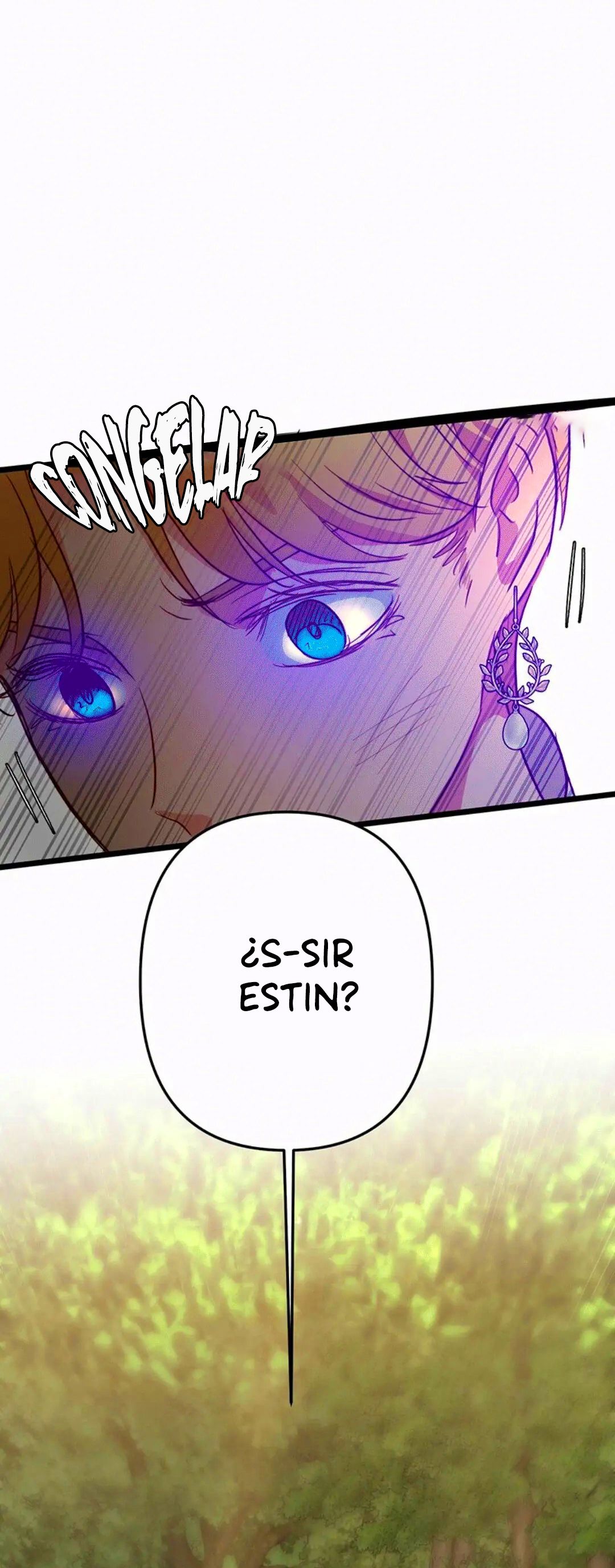 Emperatriz Ocasional - Capítulo 50 - Página 62 - LectorTMOo