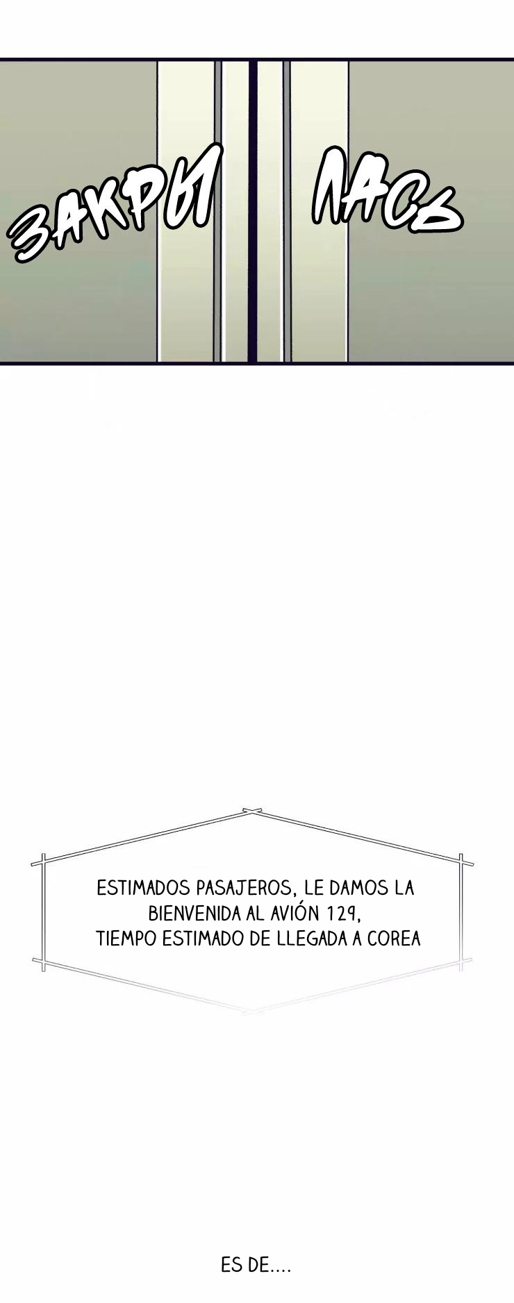 En la cabina - Capítulo 3 - Página 47 - LectorTMOo