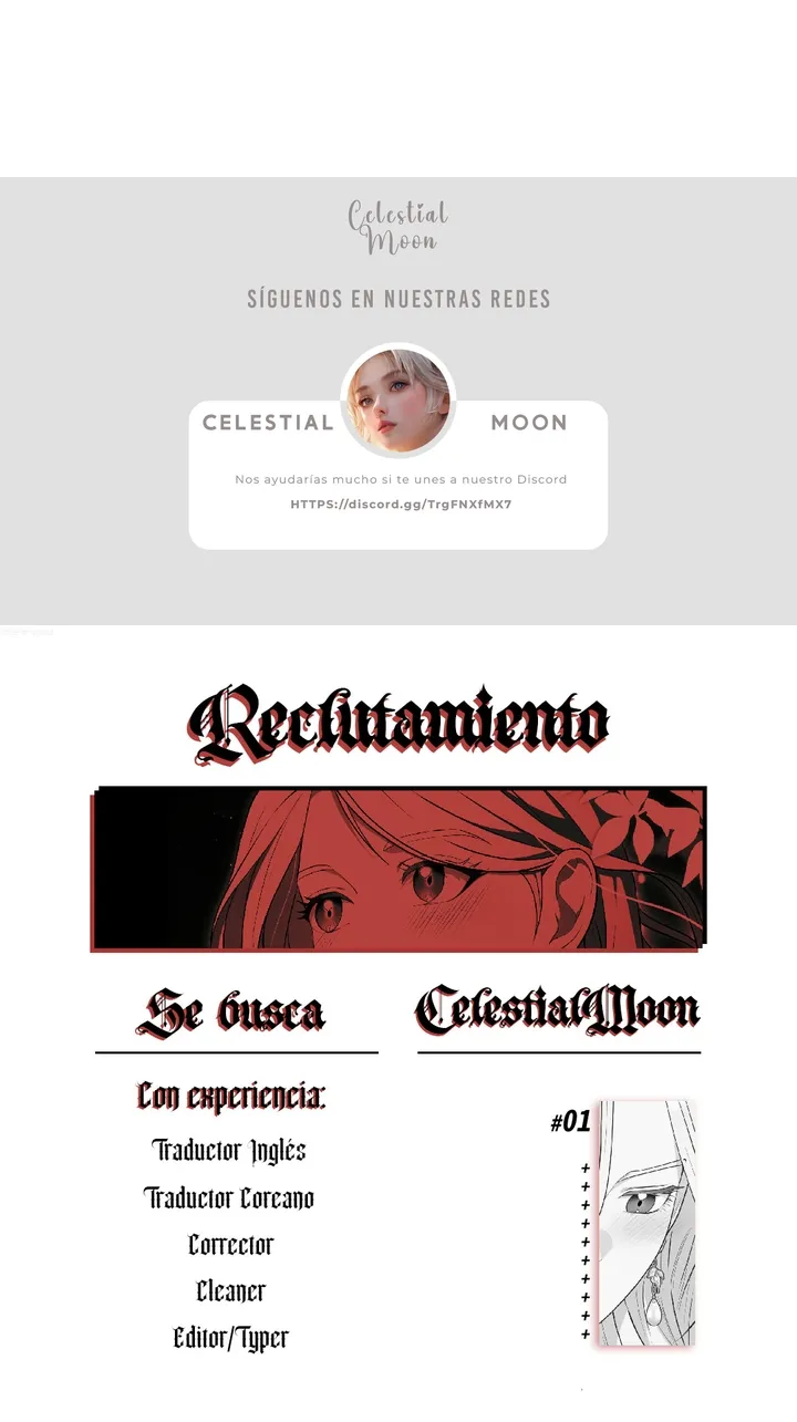 En lugar de Casarme, Prefiero Declararme en Bancarrota - Capítulo 32 - Página 8 - LectorTMOo