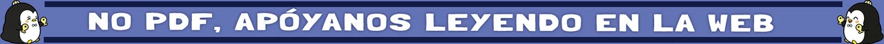 En medio de la oscuridad - Capítulo 16 - Página 18 - LectorTMOo