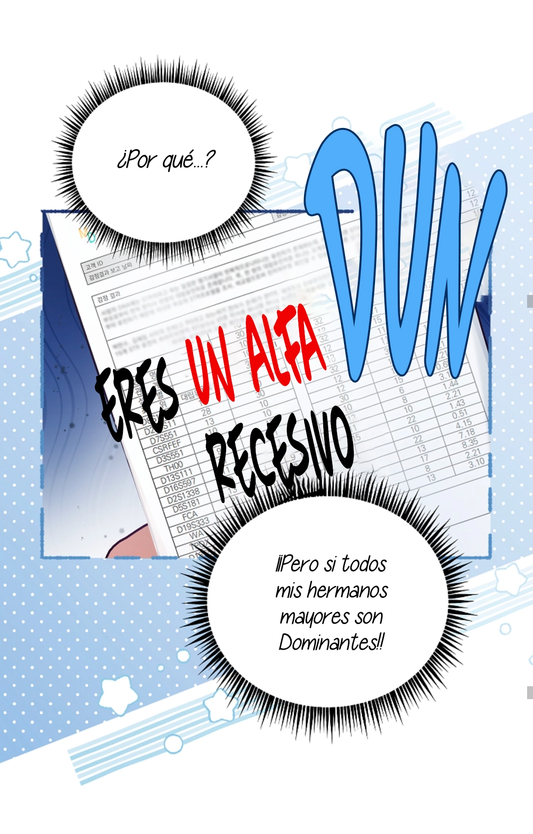 Encerrado con mi Amigo de la Infancia - Capítulo 1 - Página 29 - LectorTMOo