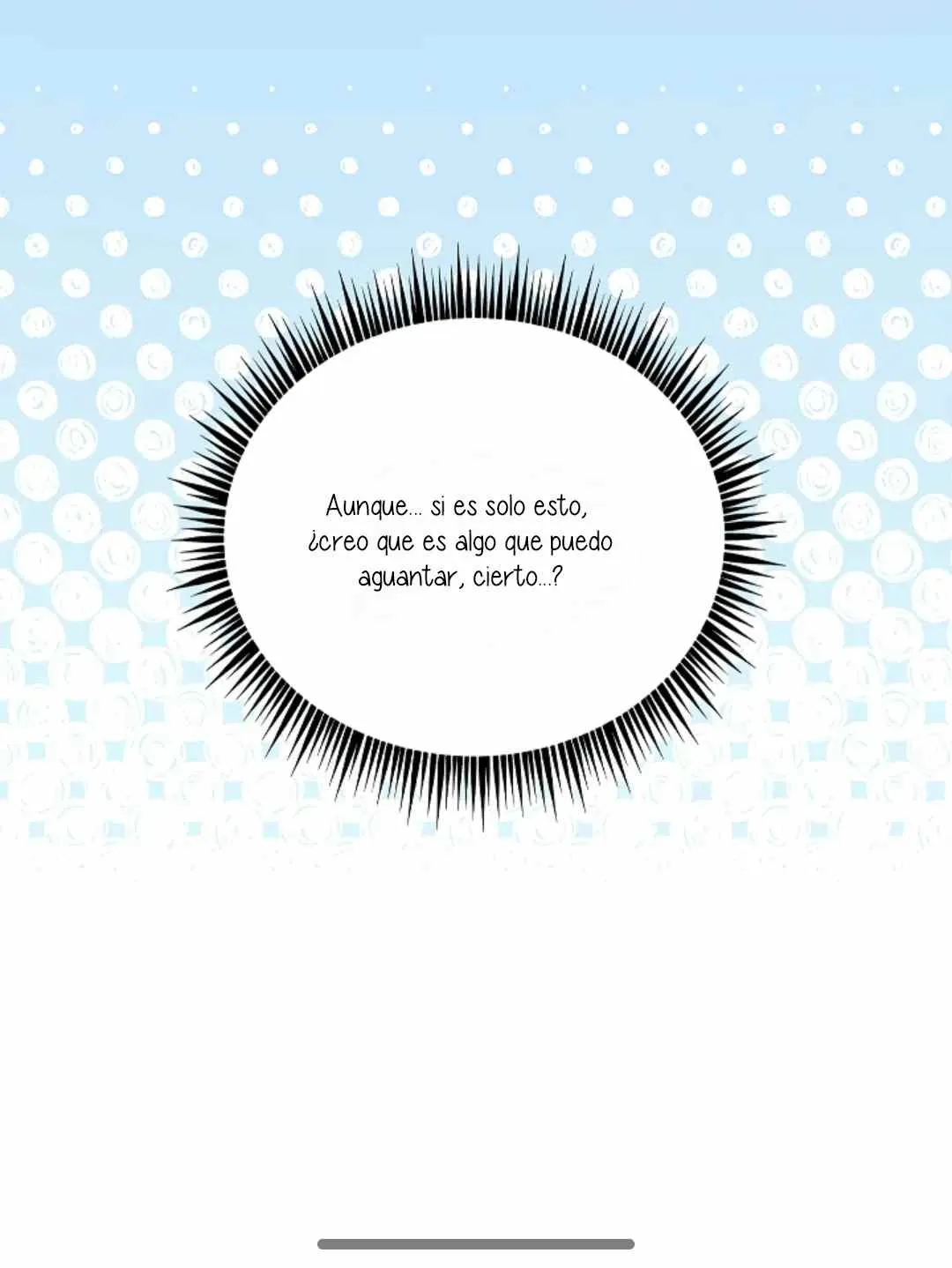 Encerrado con mi Amigo de la Infancia - Capítulo 10 - Página 13 - LectorTMOo