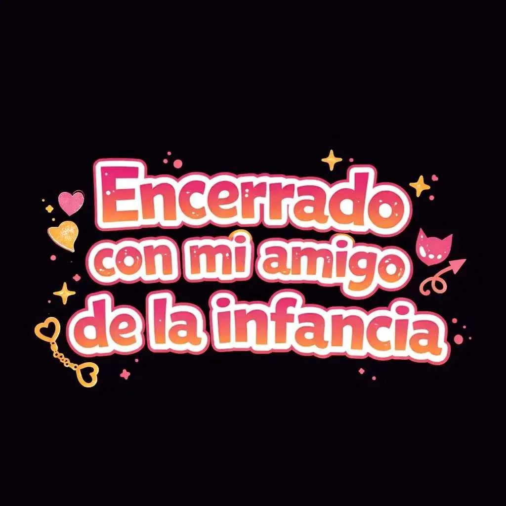 Encerrado con mi Amigo de la Infancia - Capítulo 10 - Página 70 - LectorTMOo
