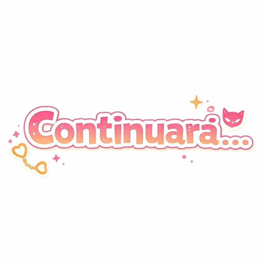 Encerrado con mi Amigo de la Infancia - Capítulo 10 - Página 71 - LectorTMOo