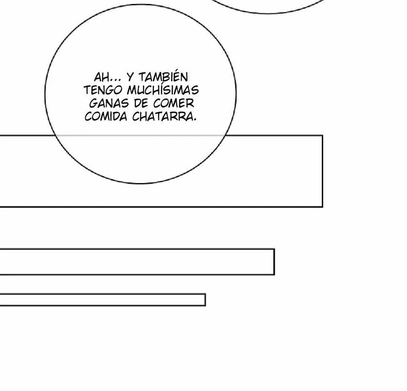 Encerrado con mi Amigo de la Infancia - Capítulo 11 - Página 19 - LectorTMOo