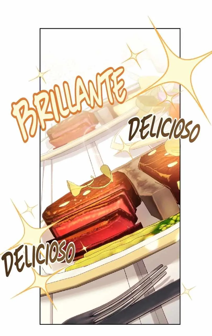 Encerrado con mi Amigo de la Infancia - Capítulo 11 - Página 4 - LectorTMOo