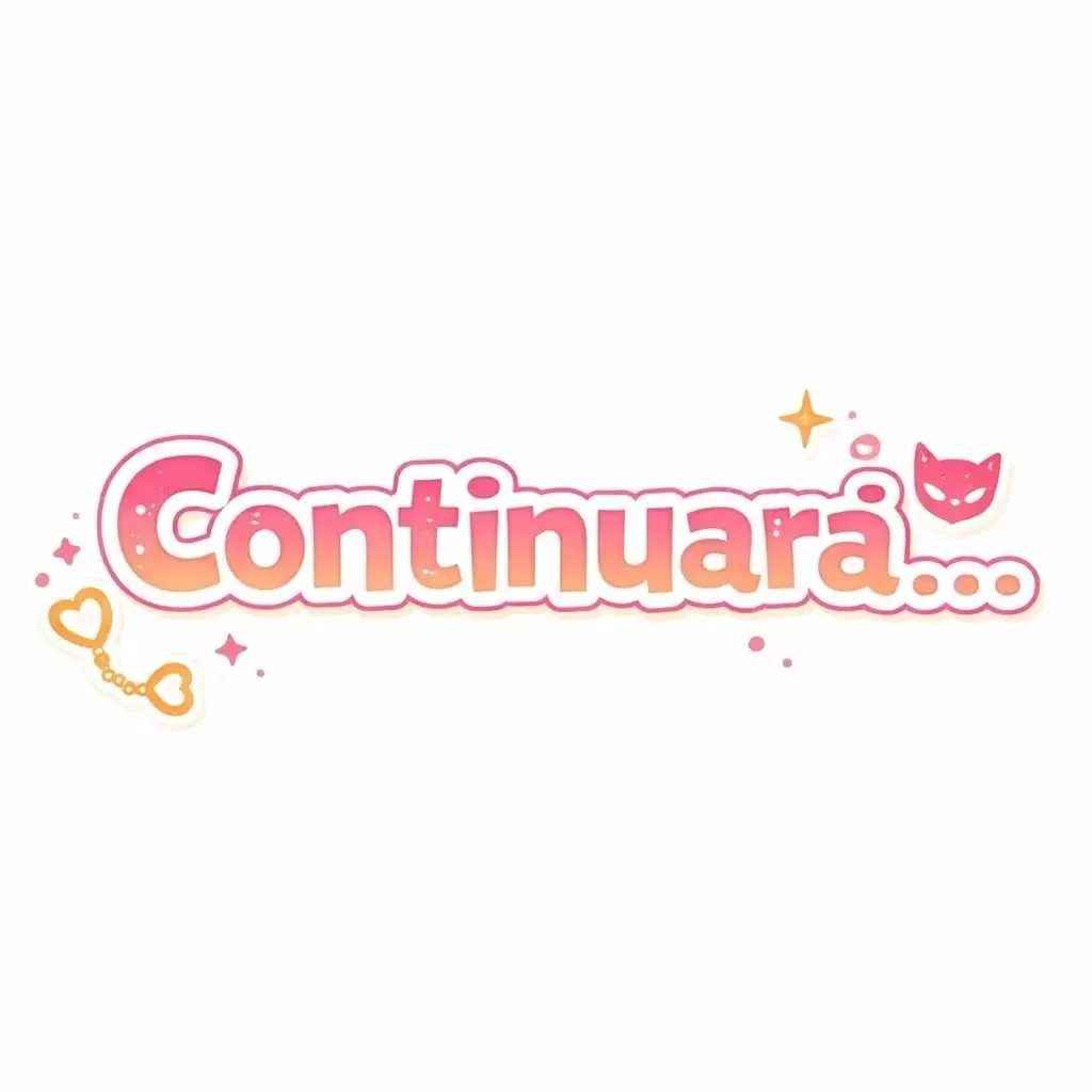 Encerrado con mi Amigo de la Infancia - Capítulo 11 - Página 69 - LectorTMOo