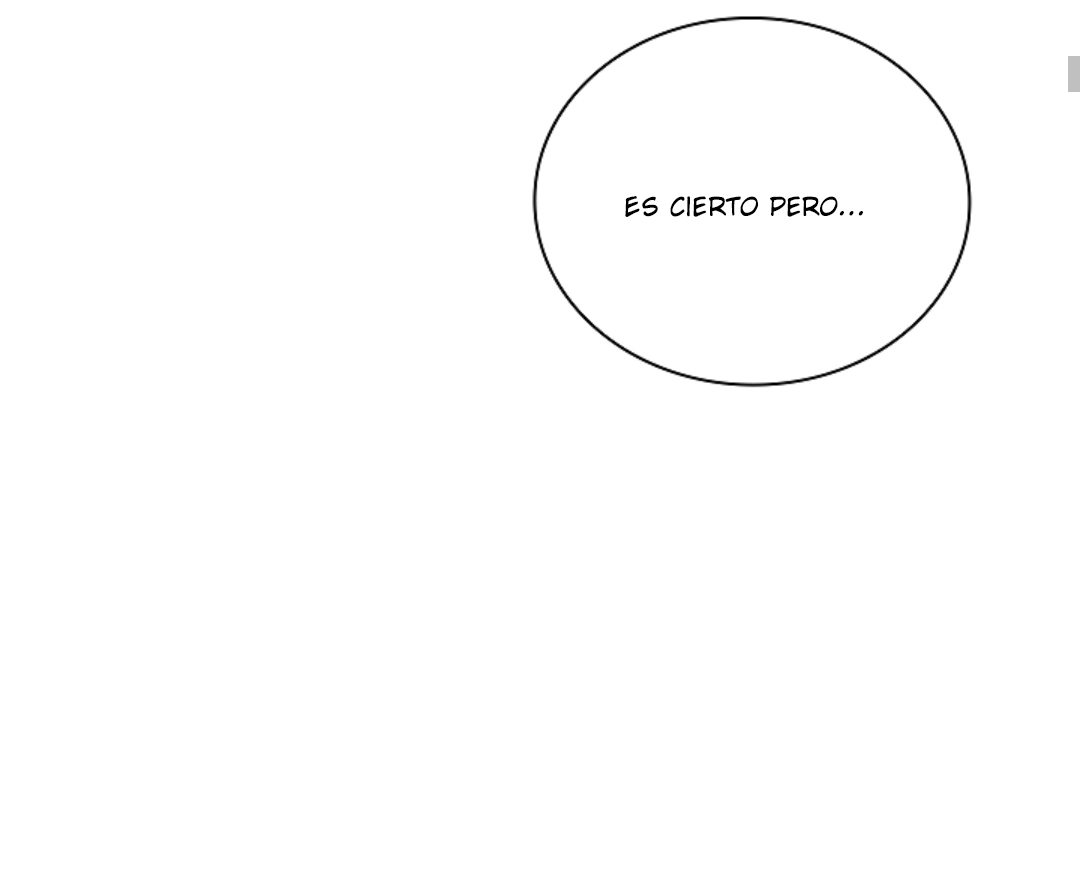 Encerrado con mi Amigo de la Infancia - Capítulo 2 - Página 15 - LectorTMOo