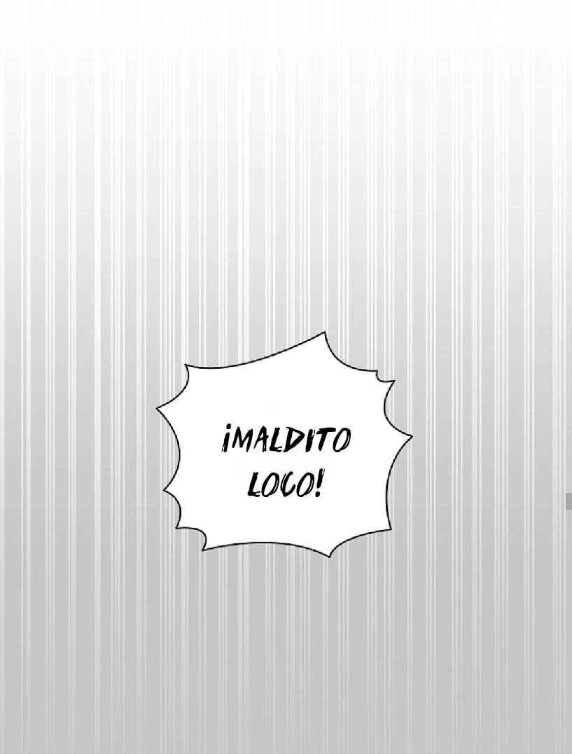 Encerrado con mi Amigo de la Infancia - Capítulo 3 - Página 26 - LectorTMOo