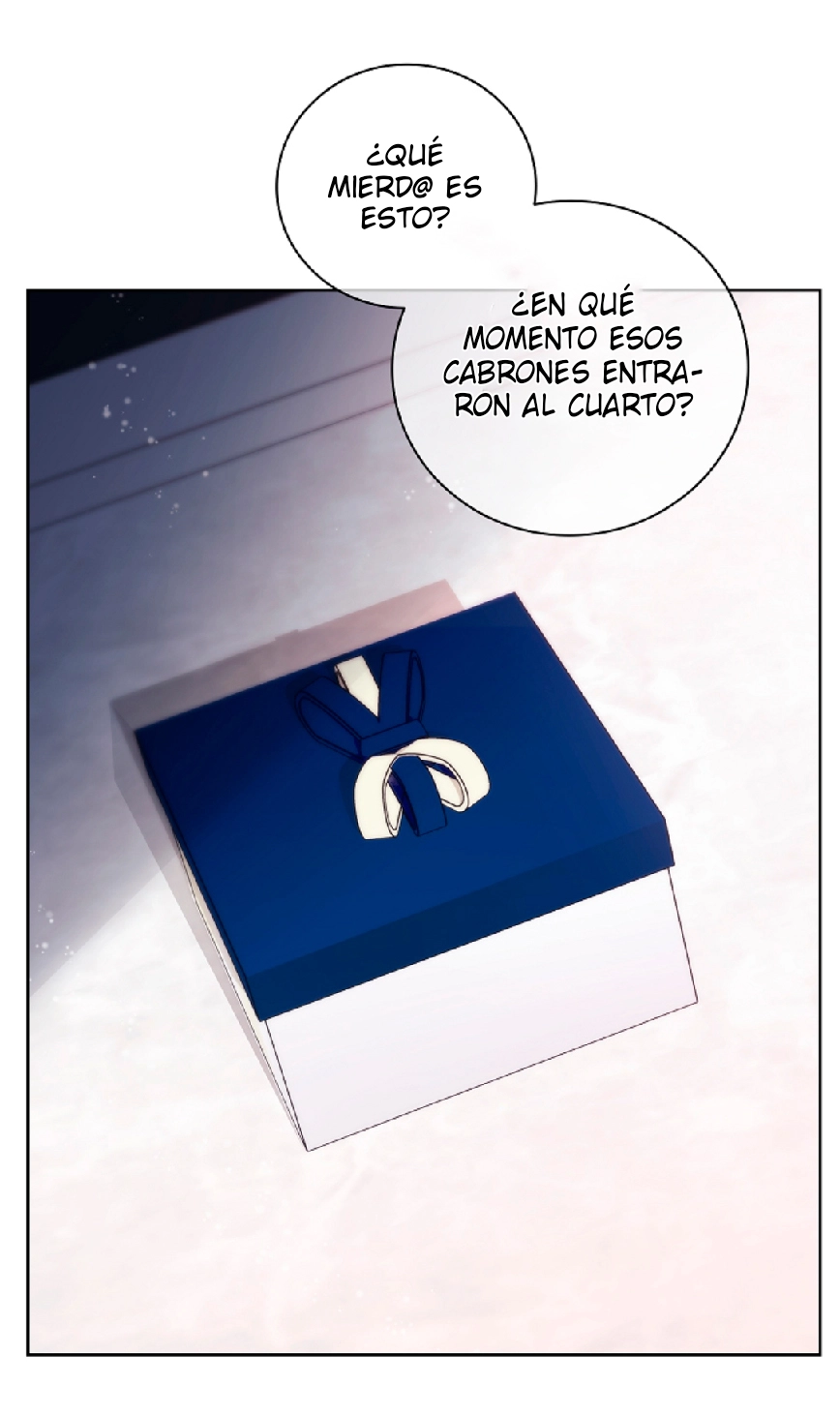 Encerrado con mi Amigo de la Infancia - Capítulo 3 - Página 78 - LectorTMOo