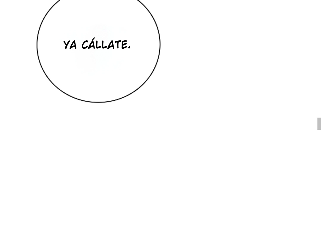 Encerrado con mi Amigo de la Infancia - Capítulo 5 - Página 35 - LectorTMOo