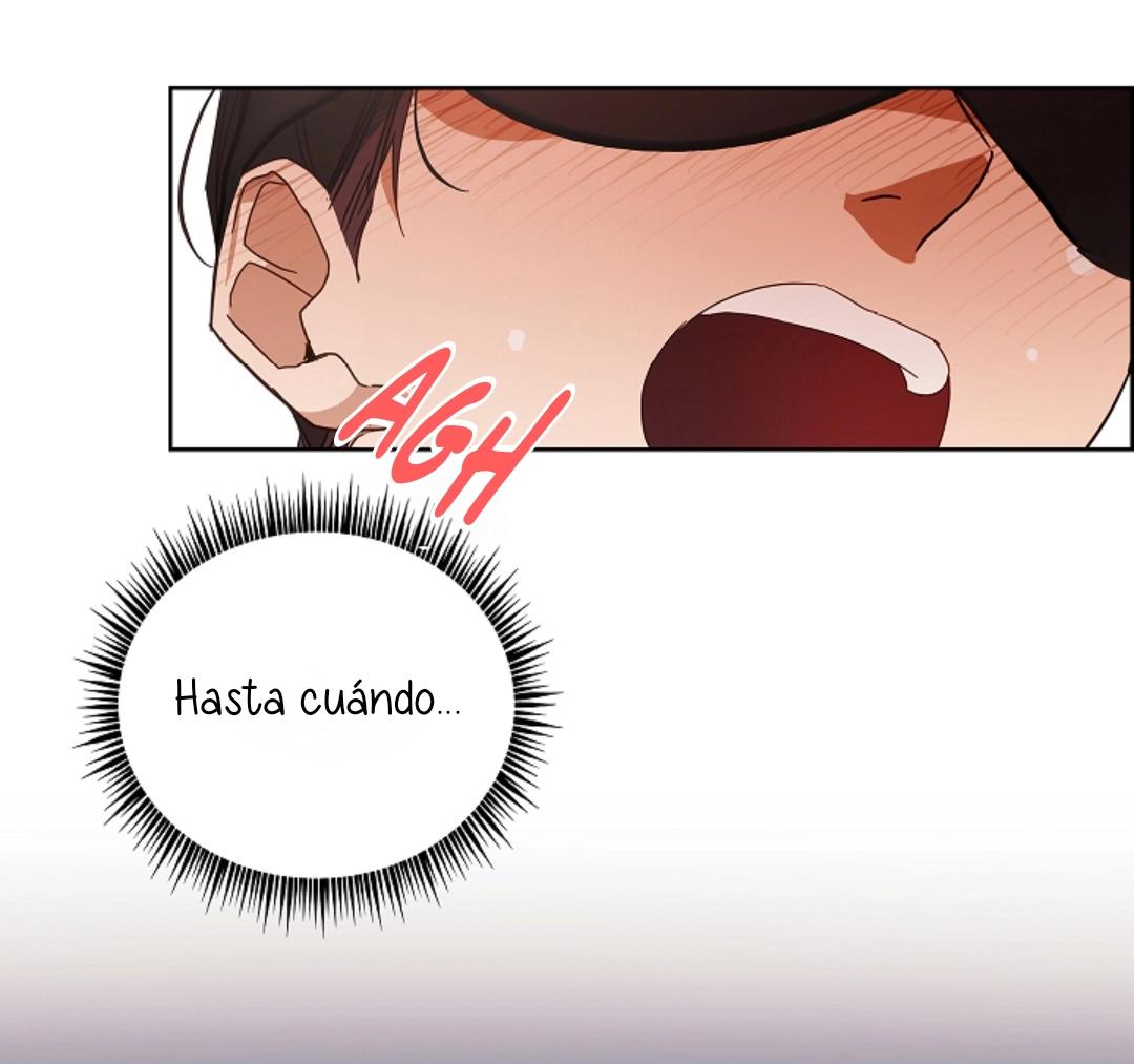 Encerrado con mi Amigo de la Infancia - Capítulo 7 - Página 71 - LectorTMOo