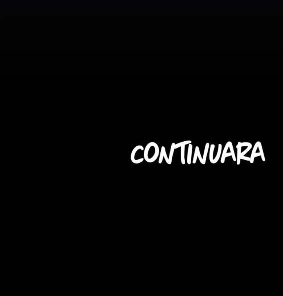 Encerrado con mi Amigo de la Infancia - Capítulo 9 - Página 76 - LectorTMOo