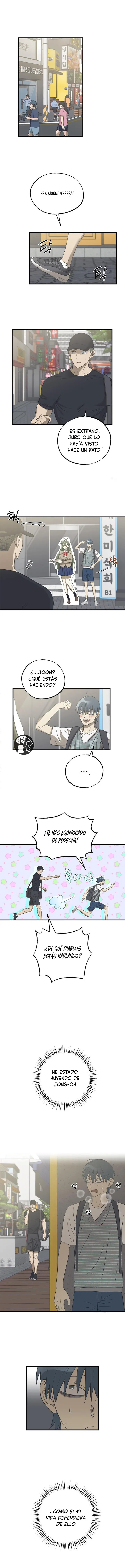 Encuentro tripartito - Capítulo 15 - Página 7 - LectorTMOo