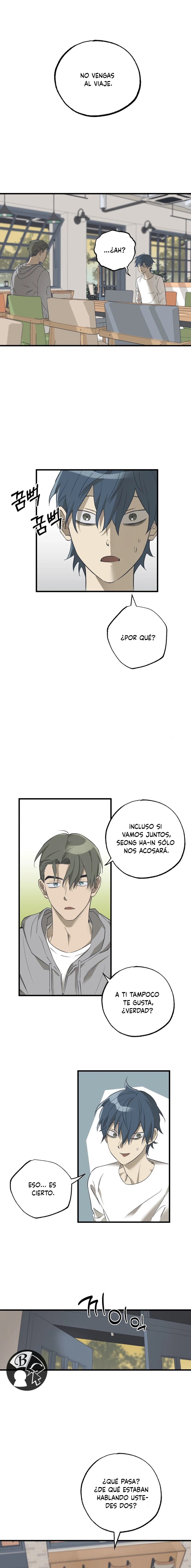 Encuentro tripartito - Capítulo 2 - Página 7 - LectorTMOo