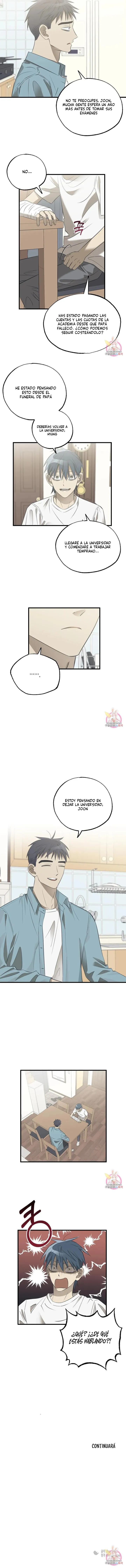 Encuentro tripartito - Capítulo 27 - Página 12 - LectorTMOo