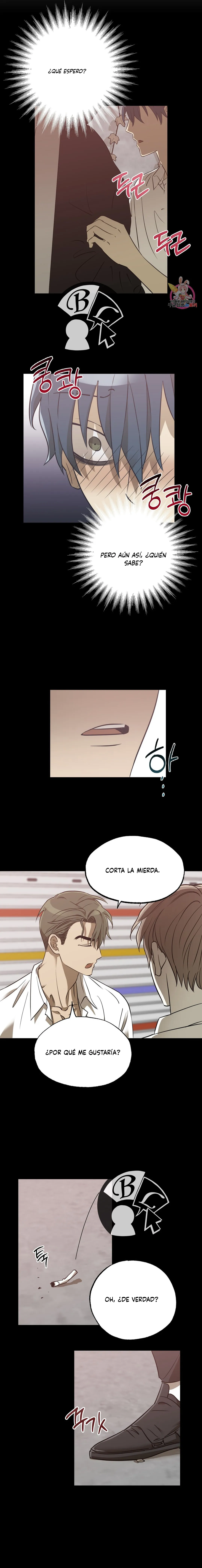 Encuentro tripartito - Capítulo 3 - Página 9 - LectorTMOo