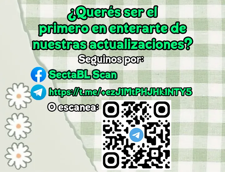 Encuentro tripartito capítulo 30 página 16