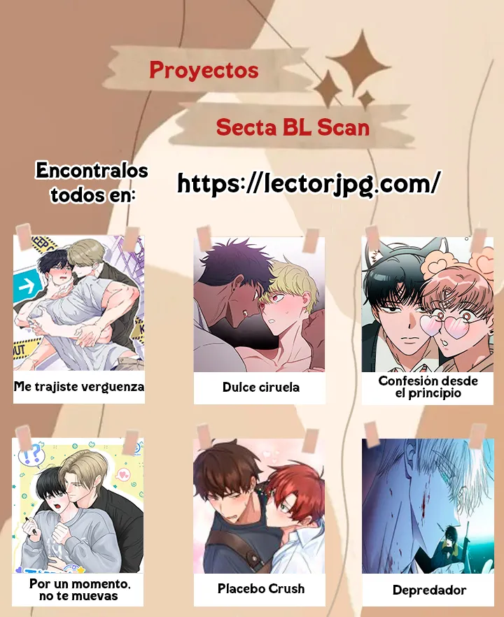 Encuentro tripartito capítulo 46 página 2