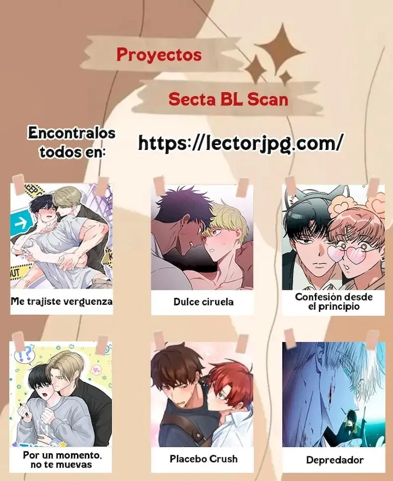 Encuentro tripartito - Capítulo 49 - Página 2 - LectorTMOo