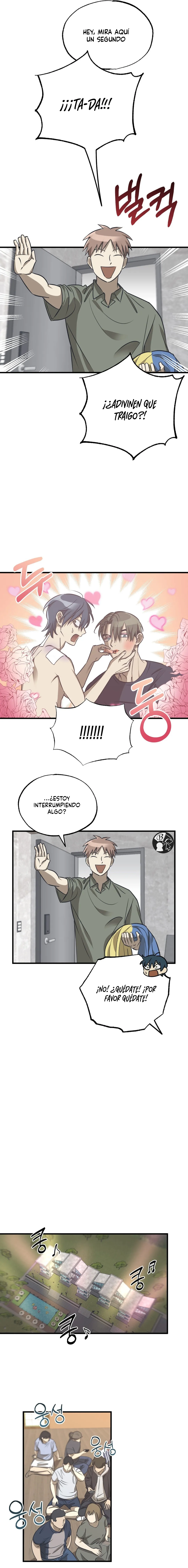 Encuentro tripartito - Capítulo 7 - Página 10 - LectorTMOo