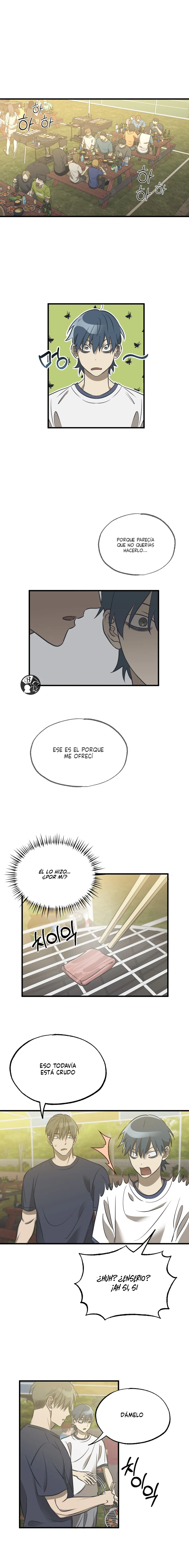 Encuentro tripartito - Capítulo 8 - Página 7 - LectorTMOo