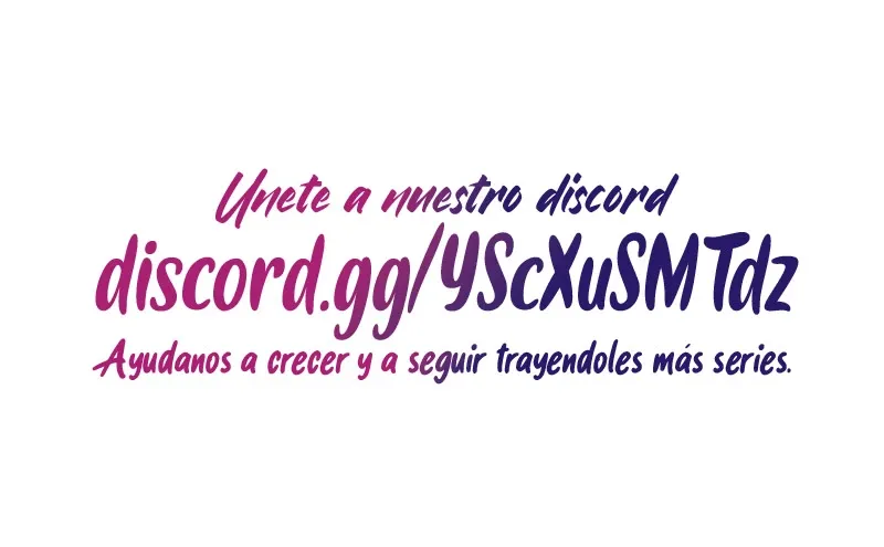 Enséñame a cómo desear capítulo 8 página 13