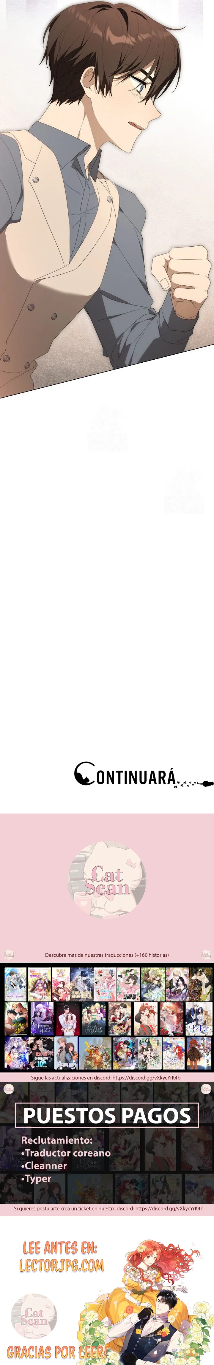 Entre tus palabras y las mias - Capítulo 23 - Página 9 - LectorTMOo