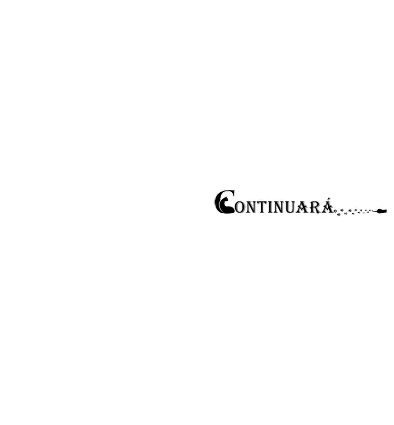 Entre tus palabras y las mias - Capítulo 33 - Página 14 - LectorTMOo