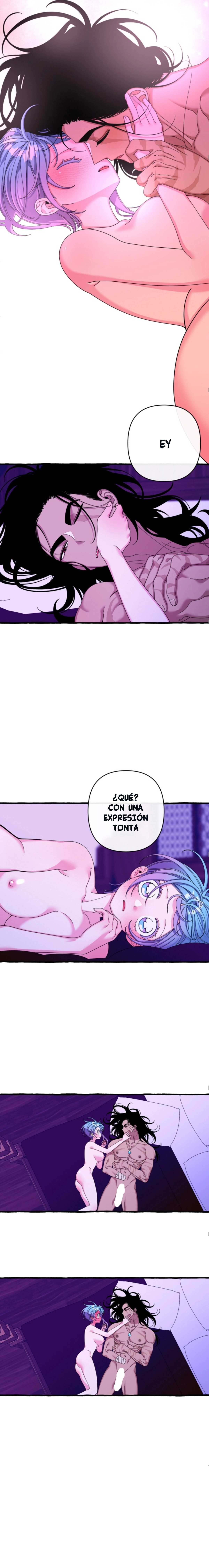 Érase una vez - Capítulo 22 - Página 14 - LectorTMOo