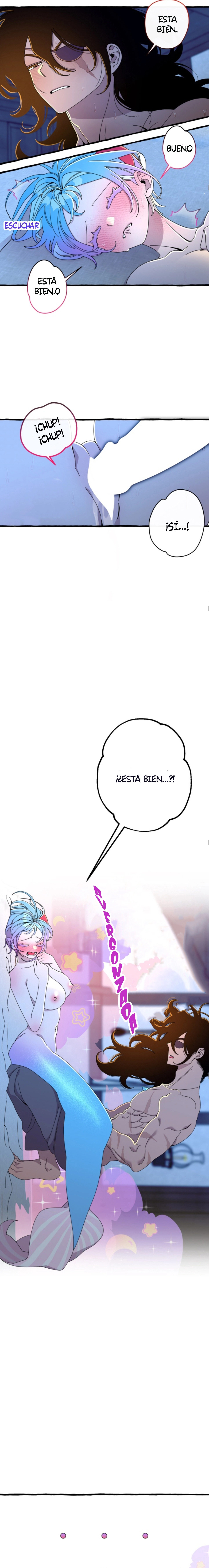 Érase una vez - Capítulo 7 - Página 5 - LectorTMOo