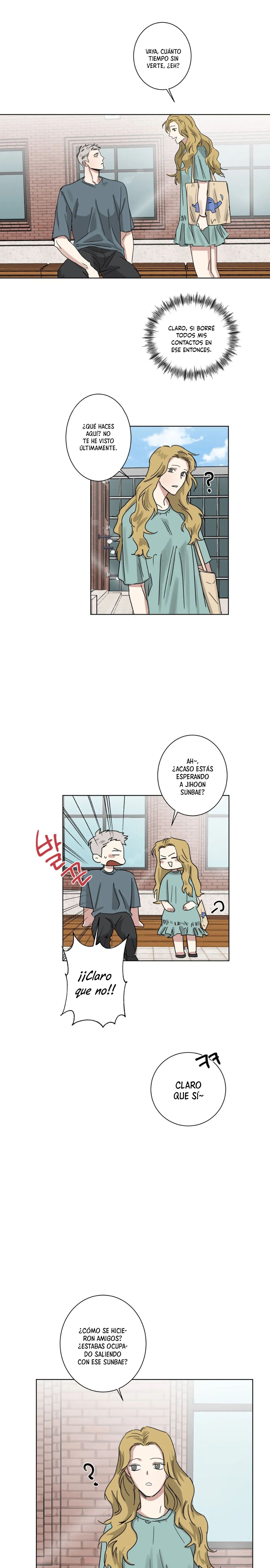 Error de cálculo - Capítulo 4 - Página 5 - LectorTMOo